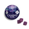 Camino Sours