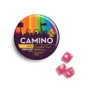 Camino Gummies