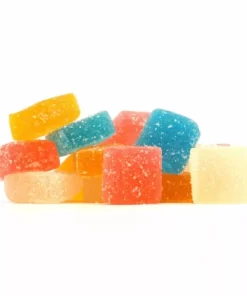 Gummies