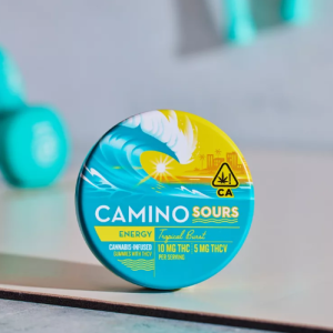 tb-300x300 camino source