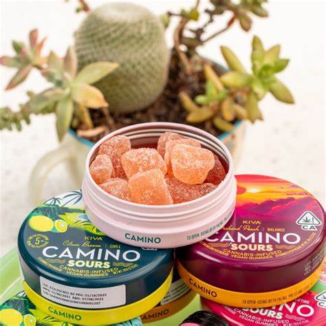 OIP (7) Camino sour Gummie
